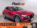 Mazda CX-30 2.0 137kW AT Zenith (sin Pack Bose) Rojo - thumbnail 1