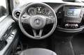 Mercedes-Benz Vito D 164-13 Selecta - thumbnail 1