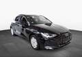 Audi A3 Lim 30 TFSI S tronic SmartphoneI,PDC,Sitzhzg Schwarz - thumbnail 7