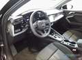 Audi A3 Lim 30 TFSI S tronic SmartphoneI,PDC,Sitzhzg Schwarz - thumbnail 6
