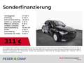 Audi A3 Lim 30 TFSI S tronic SmartphoneI,PDC,Sitzhzg Schwarz - thumbnail 1