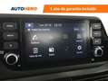 Hyundai i20 1.2 MPI Klass Negro - thumbnail 22