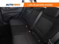 Hyundai i20 1.2 MPI Klass Negro - thumbnail 15