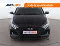 Hyundai i20 1.2 MPI Klass Negro - thumbnail 9