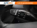 Hyundai i20 1.2 MPI Klass Negro - thumbnail 26