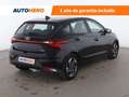 Hyundai i20 1.2 MPI Klass Negro - thumbnail 6