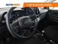 Hyundai i20 1.2 MPI Klass Negro - thumbnail 12