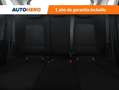 Hyundai i20 1.2 MPI Klass Negro - thumbnail 16