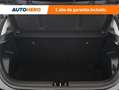 Hyundai i20 1.2 MPI Klass Negro - thumbnail 18