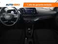 Hyundai i20 1.2 MPI Klass Negro - thumbnail 13