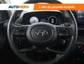 Hyundai i20 1.2 MPI Klass Negro - thumbnail 23