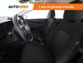 Hyundai i20 1.2 MPI Klass Negro - thumbnail 11
