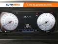 Hyundai i20 1.2 MPI Klass Negro - thumbnail 24