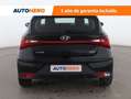 Hyundai i20 1.2 MPI Klass Negro - thumbnail 5