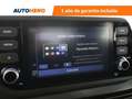 Hyundai i20 1.2 MPI Klass Negro - thumbnail 21