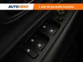 Hyundai i20 1.2 MPI Klass Negro - thumbnail 27