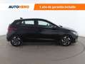 Hyundai i20 1.2 MPI Klass Negro - thumbnail 7