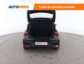Hyundai i20 1.2 MPI Klass Negro - thumbnail 17