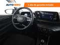 Hyundai i20 1.2 MPI Klass Negro - thumbnail 14
