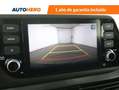 Hyundai i20 1.2 MPI Klass Negro - thumbnail 20