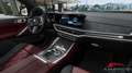 BMW X6 M 60i xDrive Msport Pro Noir - thumbnail 13