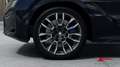 BMW X6 M 60i xDrive Msport Pro Noir - thumbnail 8