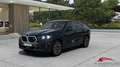 BMW X6 M 60i xDrive Msport Pro Noir - thumbnail 1