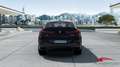 BMW X6 M 60i xDrive Msport Pro Noir - thumbnail 5