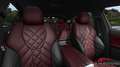 BMW X6 M 60i xDrive Msport Pro Zwart - thumbnail 9