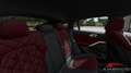 BMW X6 M 60i xDrive Msport Pro Noir - thumbnail 11