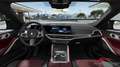 BMW X6 M 60i xDrive Msport Pro Noir - thumbnail 10