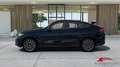 BMW X6 M 60i xDrive Msport Pro Noir - thumbnail 3