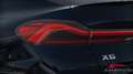 BMW X6 M 60i xDrive Msport Pro Noir - thumbnail 7