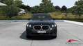 BMW X6 M 60i xDrive Msport Pro Noir - thumbnail 4