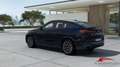 BMW X6 M 60i xDrive Msport Pro Noir - thumbnail 2