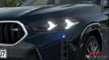 BMW X6 M 60i xDrive Msport Pro Noir - thumbnail 6