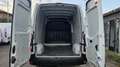 Renault Master T35 2.3 dCi/130 PC-TM Furgone L1H2 Wit - thumbnail 7