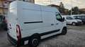 Renault Master T35 2.3 dCi/130 PC-TM Furgone L1H2 Wit - thumbnail 4
