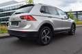 Volkswagen Tiguan Join Start-Stopp 4Motion Automatik Pano Silber - thumbnail 3