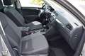 Volkswagen Tiguan Join Start-Stopp 4Motion Automatik Pano Silber - thumbnail 16