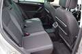 Volkswagen Tiguan Join Start-Stopp 4Motion Automatik Pano Silber - thumbnail 23