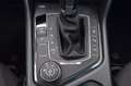 Volkswagen Tiguan Join Start-Stopp 4Motion Automatik Pano Silber - thumbnail 14