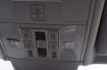 Volkswagen Tiguan Join Start-Stopp 4Motion Automatik Pano Silber - thumbnail 18