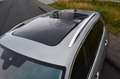 Volkswagen Tiguan Join Start-Stopp 4Motion Automatik Pano Silber - thumbnail 7