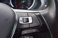 Volkswagen Tiguan Join Start-Stopp 4Motion Automatik Pano Silber - thumbnail 19