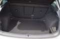 Volkswagen Tiguan Join Start-Stopp 4Motion Automatik Pano Silber - thumbnail 26
