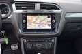 Volkswagen Tiguan Join Start-Stopp 4Motion Automatik Pano Silber - thumbnail 12
