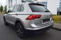 Volkswagen Tiguan Join Start-Stopp 4Motion Automatik Pano Silber - thumbnail 4