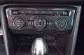 Volkswagen Tiguan Join Start-Stopp 4Motion Automatik Pano Silber - thumbnail 15