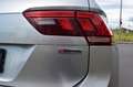 Volkswagen Tiguan Join Start-Stopp 4Motion Automatik Pano Silber - thumbnail 8